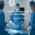 Comprehensive Procedure Packs for Surgical Excellence