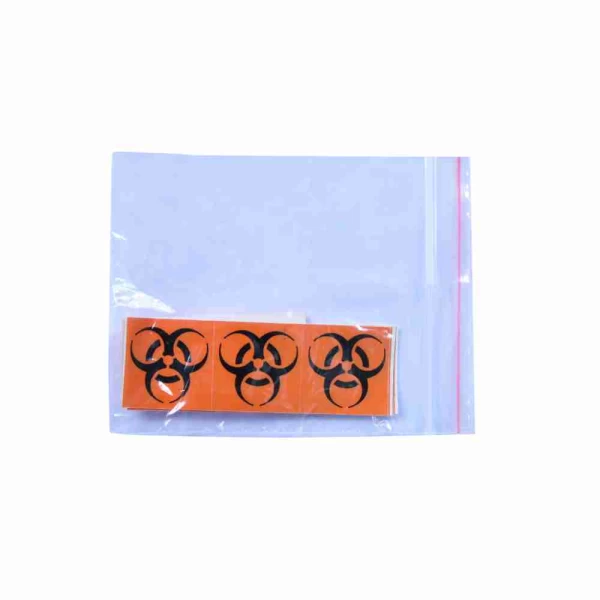 Dried Blood Spot Collection Kit