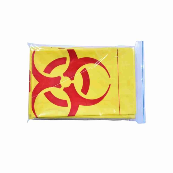 Dried Blood Spot Collection Kit