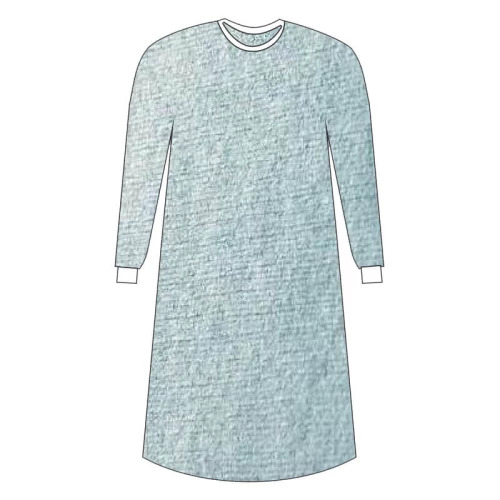 Standard Surgical Gown