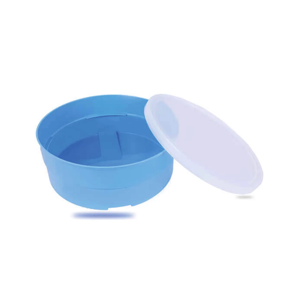 Guidewire Bowl