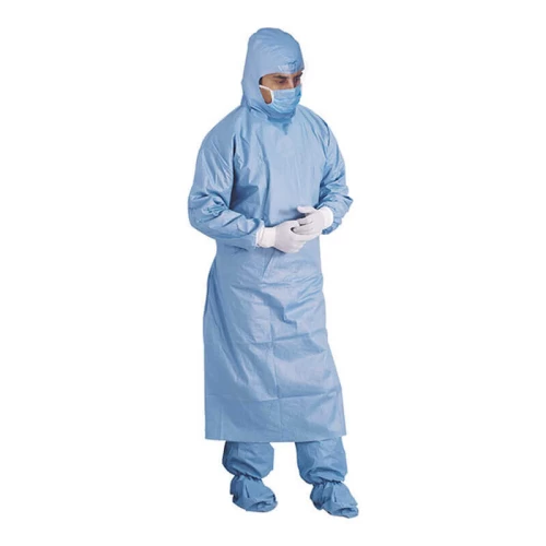 HIV Protection Kit