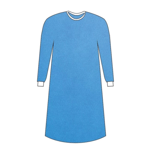 Isolation Gown