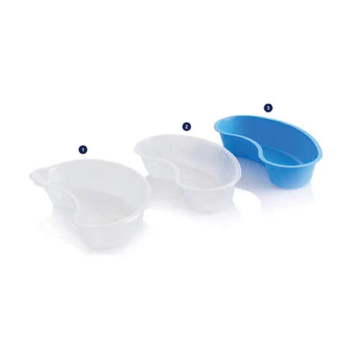 Kidney Bowls