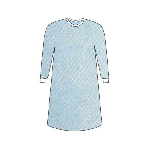 High Protection Surgical Gown