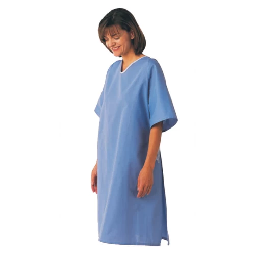 Patient Gown