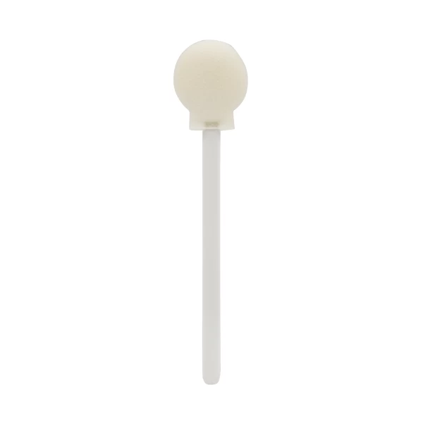 Swab Stick