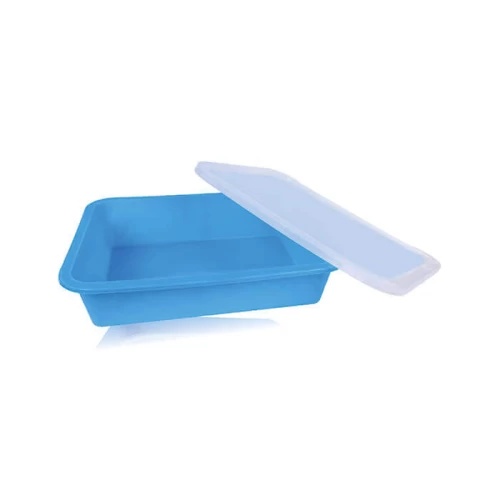 Placenta Tray