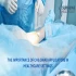 The Importance of CHG Swab Applicators in Healthcare Settings