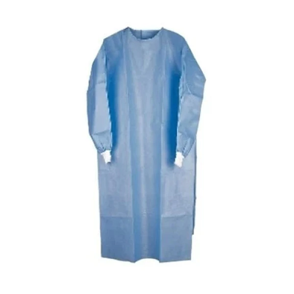 Standard Surgical Gown
