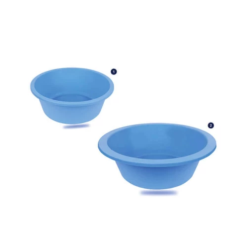 Ring Basin Bowls