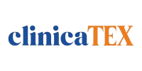 ClinicaTex logo
