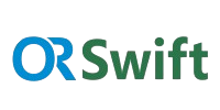 OR Swift Brand