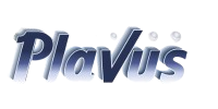 Plavus logo