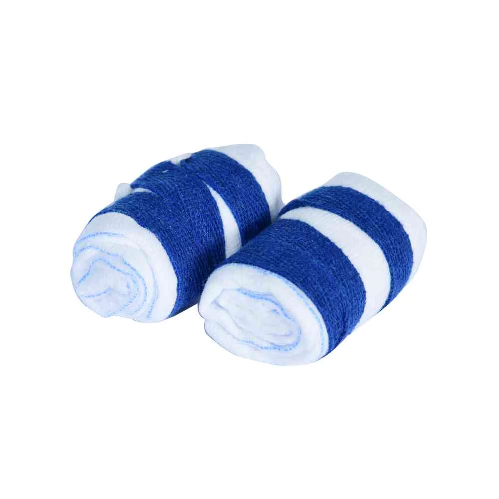 Laparotomy Sponges