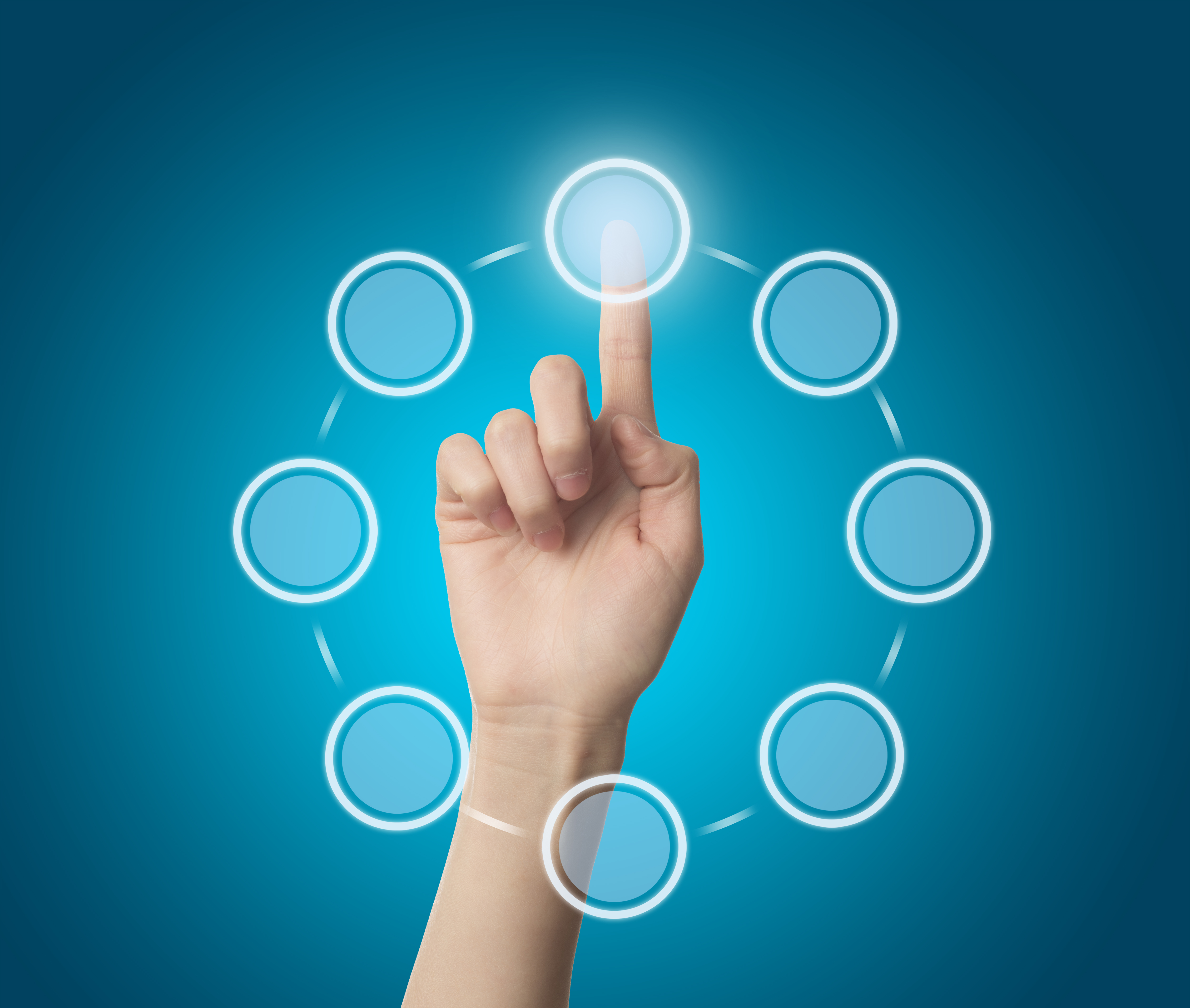 Comprehensive Solutions