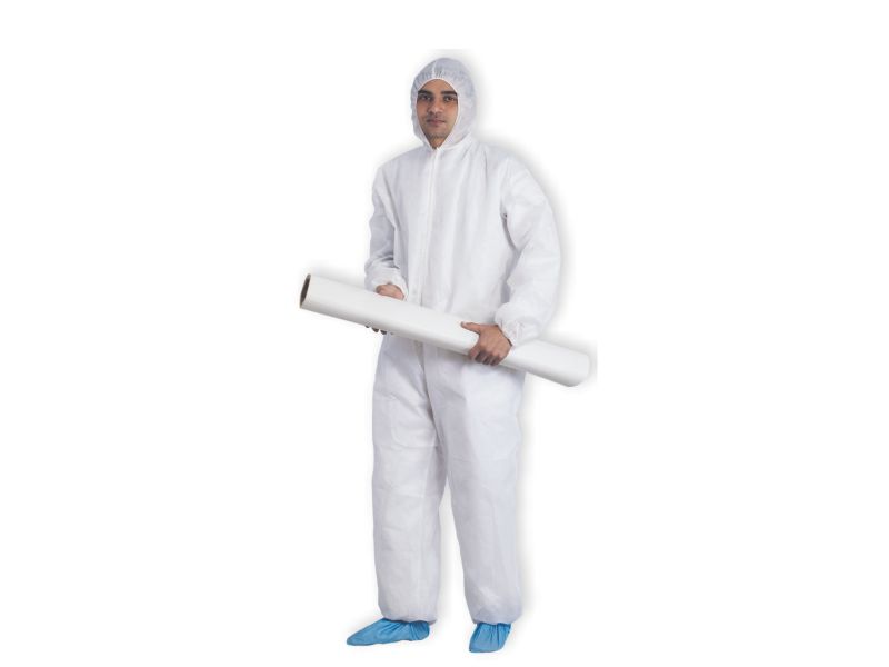 Protective Apparel