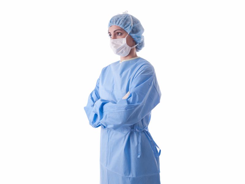 Surgical Gowns