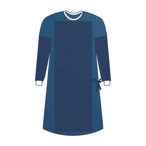 Full Reinforced Surgical Gowns