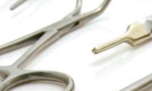 SURGICAL ACCESSORIES AND THEIR SIGNIFICANT FEATURES
