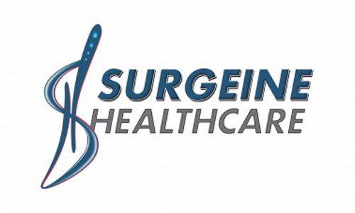 Surgeine Healthcare
