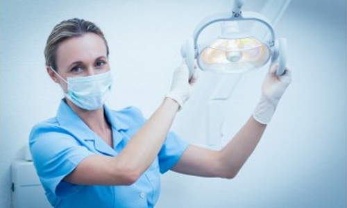 SURGICAL GOWNS WHICH ARE HELPFUL IN CREATING THE SAFEST ENVIRONMENT